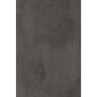 TISCHPLATTE Anthrazit  - Anthrazit, Design, Kunststoff (50/90/1,3cm) - Stern