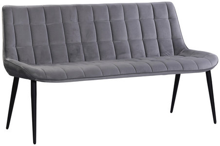 Sitzbanke ǀ Die Passende Sitzbank Fur Jedes Zimmer Xxxlutz