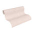 VLIESTAPETE 10,05 m - Rosa, Design, Textil (53/1005cm) VLIESTAPETE 10,05 m - Rosa, Design, Textil (53/1005cm)
