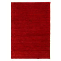 ORIENTTEPPICH 200/300 cm Malibu  - Rot, KONVENTIONELL, Textil (200/300cm) - Musterring