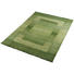 ORIENTTEPPICH 60/90 cm - Grün, KONVENTIONELL, Textil (60/90cm) - Esposa ORIENTTEPPICH 60/90 cm - Grün, KONVENTIONELL, Textil (60/90cm) - Esposa