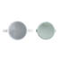 KINDERTASSE - Weiß, Basics, Kunststoff (11,5/7/10cm) - Lässig KINDERTASSE - Weiß, Basics, Kunststoff (11,5/7/10cm) - Lässig