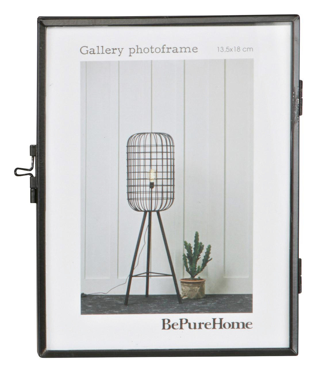 Bilderrahmen Schwarz Jetzt Nur Online Xxxlutz