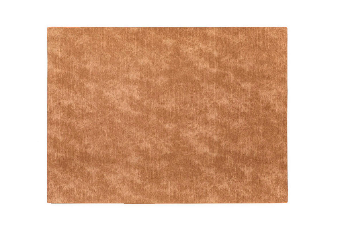 STONI PODMETAČ 33/45 cm   - konjak, Osnovno, plastika (33/45cm) - ZICZAC