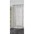 FADENSTORE transparent - Braun, KONVENTIONELL, Textil (100/260cm) - Esposa FADENSTORE transparent - Braun, KONVENTIONELL, Textil (100/260cm) - Esposa