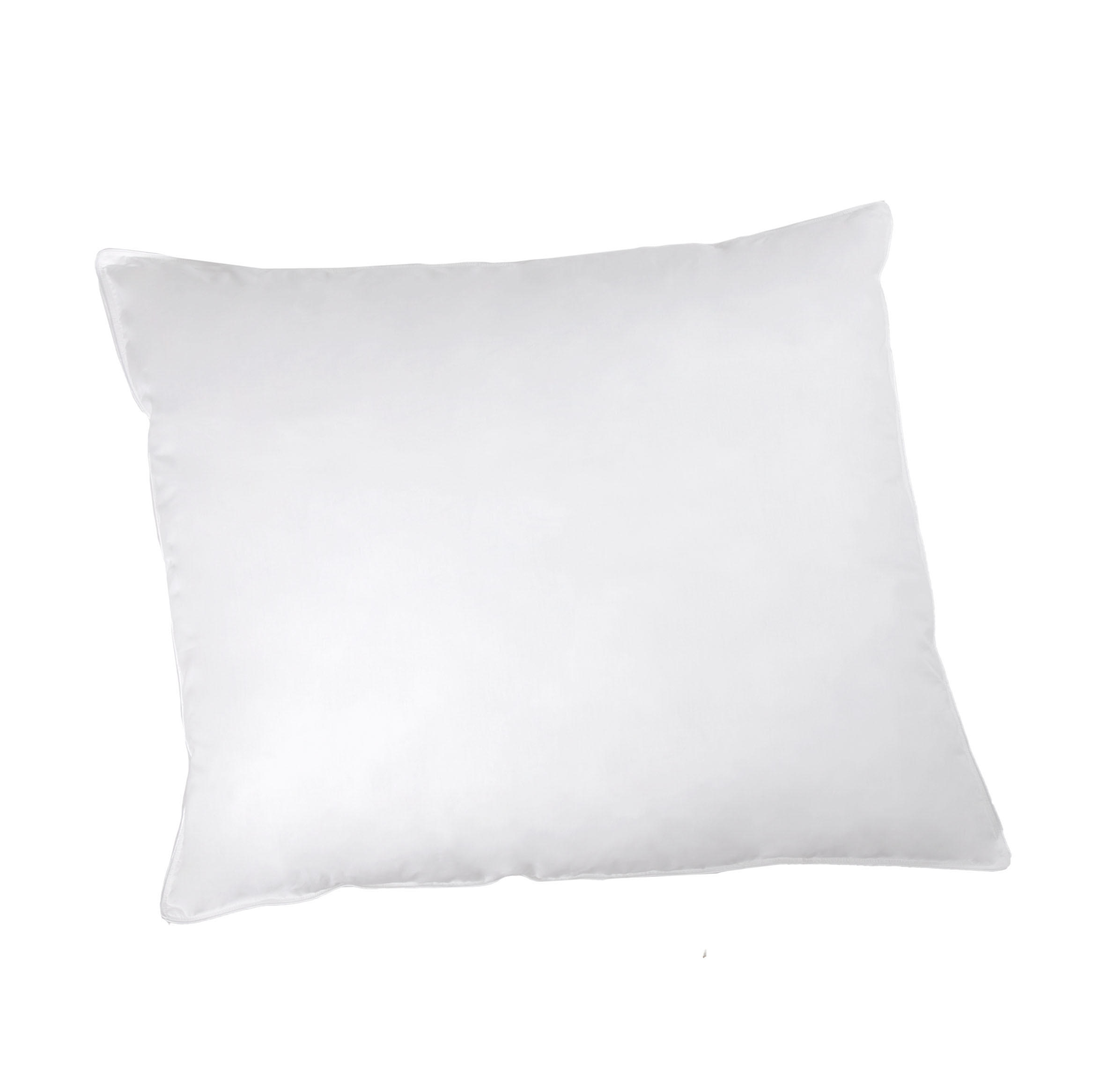 PÁRNA 40/80 cm   - Basics (40/80cm) - Sleeptex