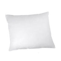 PÁRNA 40/80 cm   - Basics (40/80cm) - Sleeptex