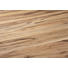ESSTISCH in Holz, Holzwerkstoff, Metall - Eichefarben/Schwarz, KONVENTIONELL, Holz/Holzwerkstoff (140/90/75cm) - Moderano ESSTISCH in Holz, Holzwerkstoff, Metall - Eichefarben/Schwarz, KONVENTIONELL, Holz/Holzwerkstoff (140/90/75cm) - Moderano