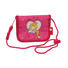 Kinderbrustbeutel - Pink, Textil (13/10/2cm) - Sigikid Kinderbrustbeutel - Pink, Textil (13/10/2cm) - Sigikid
