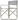 REGIESTUHL Aluminium Grau, Alufarben  - Alufarben/Grau, Design, Textil/Metall (51/83/44cm) - Jan Kurtz
