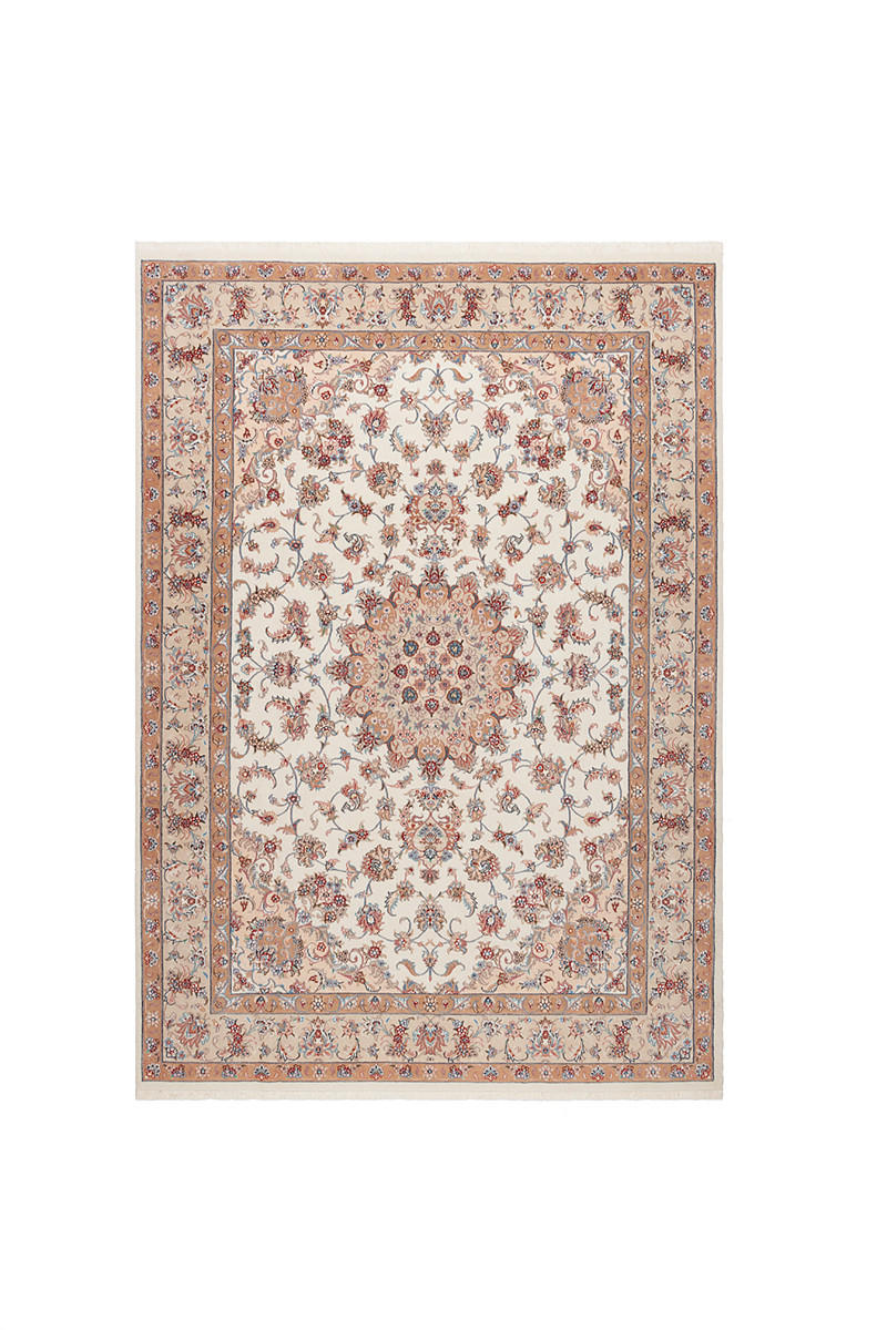 ORIJENTALNI TEPIH - Lajfstajl (170/240cm) - Cazaris