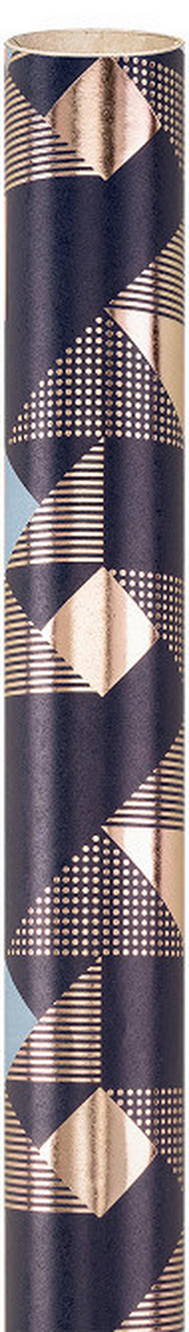 GESCHENKPAPIER  - Basics, Papier (70/4/4cm)