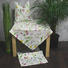 TISCHDECKE 50/150 cm - Gelb/Creme, Trend, Textil (50/150cm) - Esposa TISCHDECKE 50/150 cm - Gelb/Creme, Trend, Textil (50/150cm) - Esposa