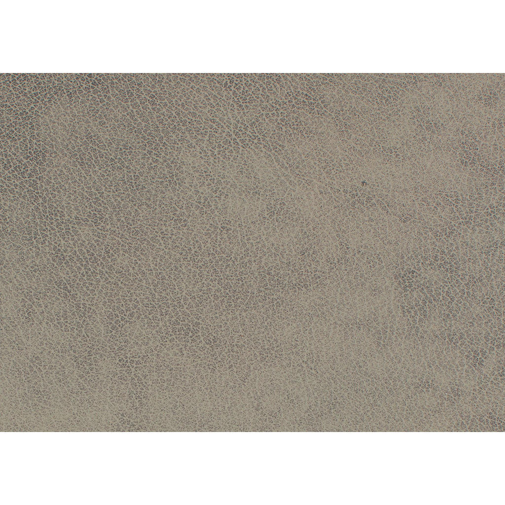 Thumbnail - Schöner Wohnen Relaxsessel, Hellgrau, Leder, Echtleder, Nappaleder, 81x118x82 cm, Goldenes M, Fußauswahl, Lederauswahl, ...