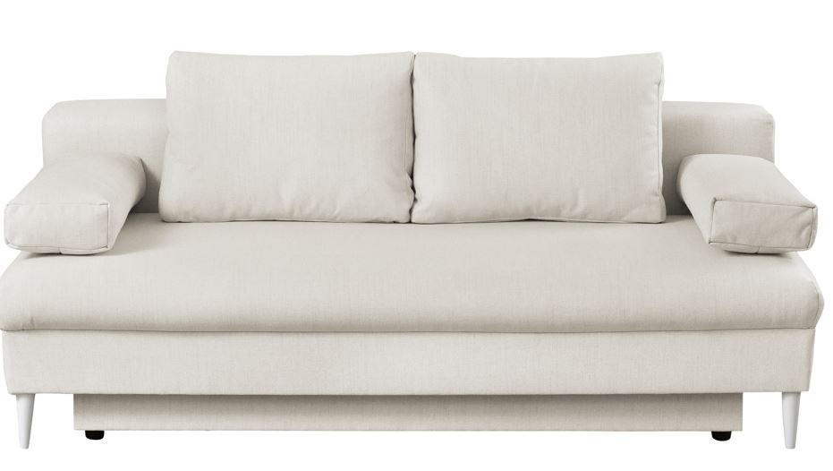 CANAPEA  - Design (200/95/95cm) - Carryhome