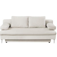 CANAPEA  - Design (200/95/95cm) - Carryhome