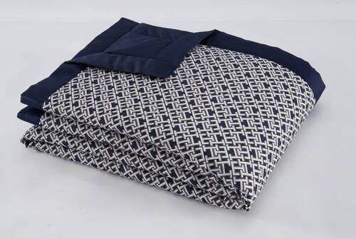 ÁGYTAKARÓ 230/250 cm  - Basics (230/250cm) - Tommy Hilfiger