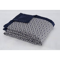 ÁGYTAKARÓ 230/250 cm  - Basics (230/250cm) - Tommy Hilfiger