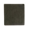 BADTEPPICH Dunkelbraun 60/60 cm  - Dunkelbraun, Basics, Kunststoff/Textil (60/60cm) - Aquanova