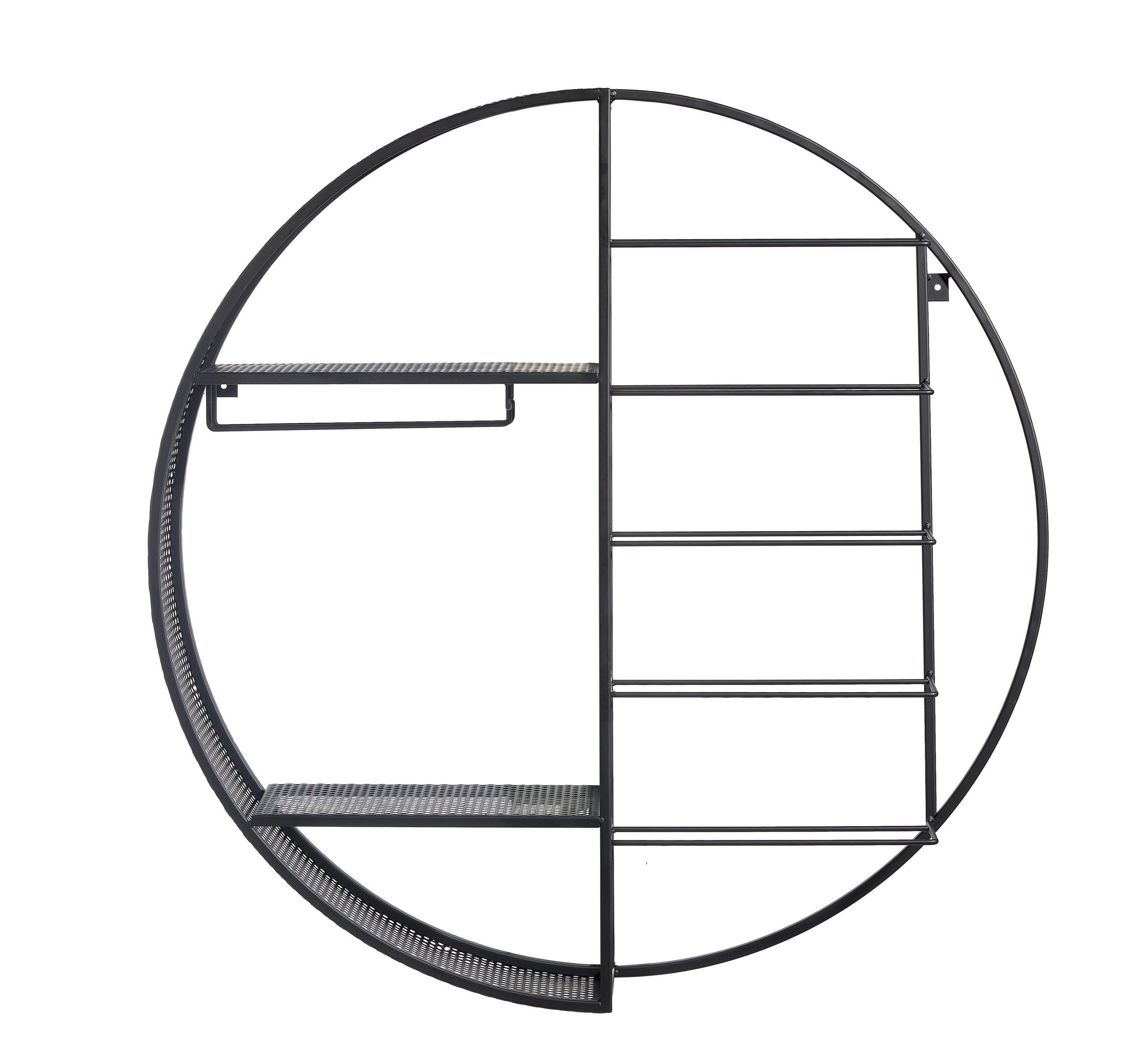 Landscape REGÁL NA VÍNO