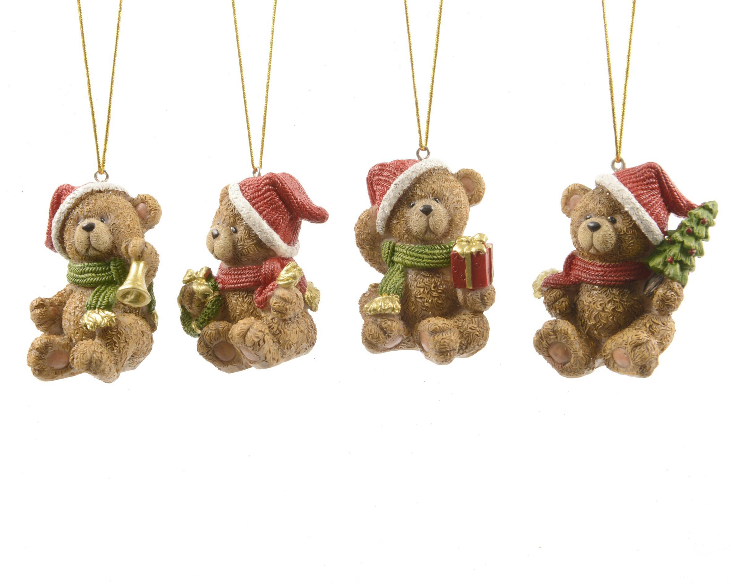 DEKOHÄNGER  - Lifestyle (38/29/52cm)