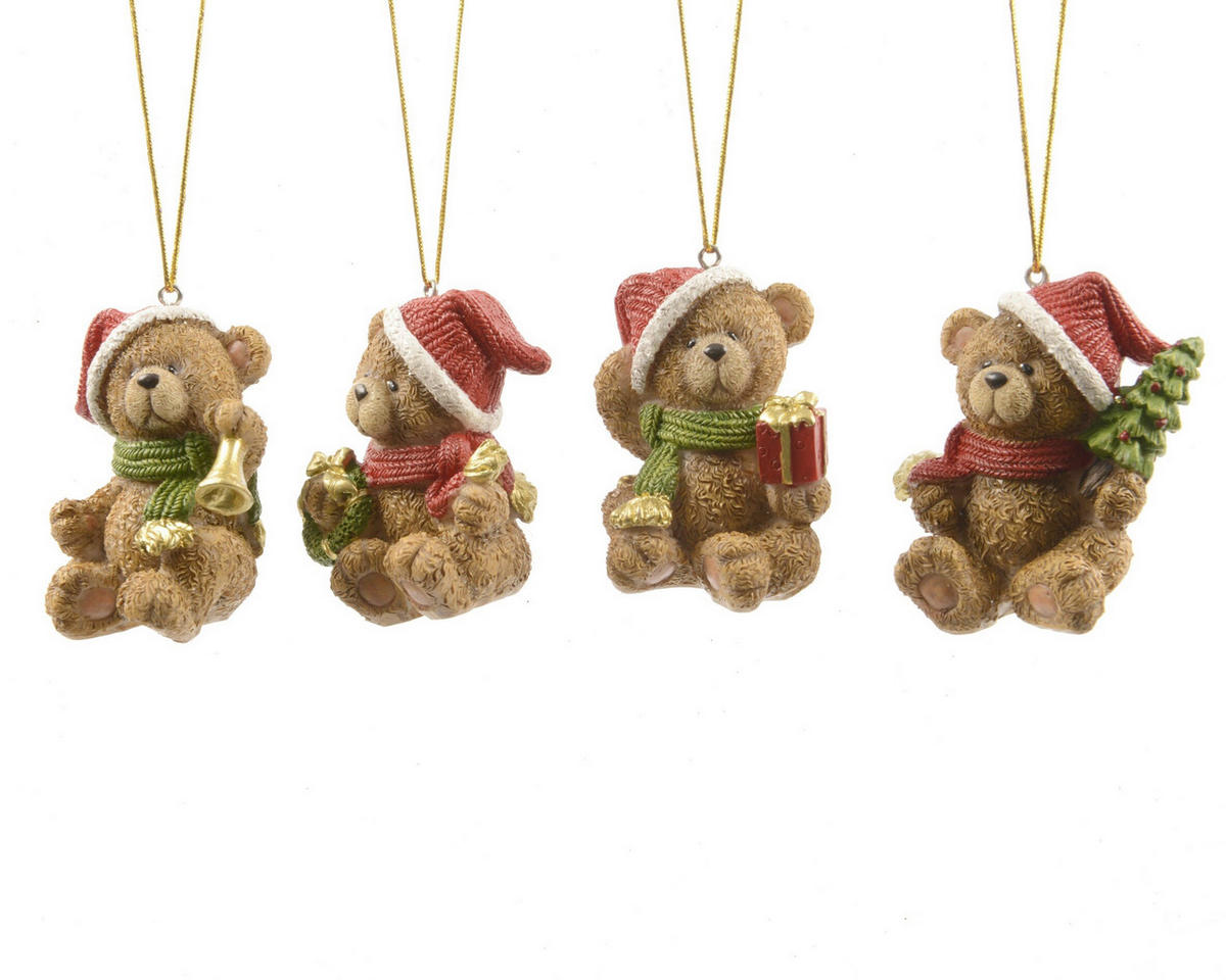 DEKOHÄNGER  - Lifestyle (38/29/52cm)