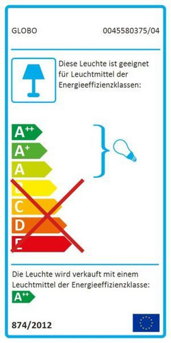 00014f583113d14c000087c40000951cb5699498-004558037504170Z
