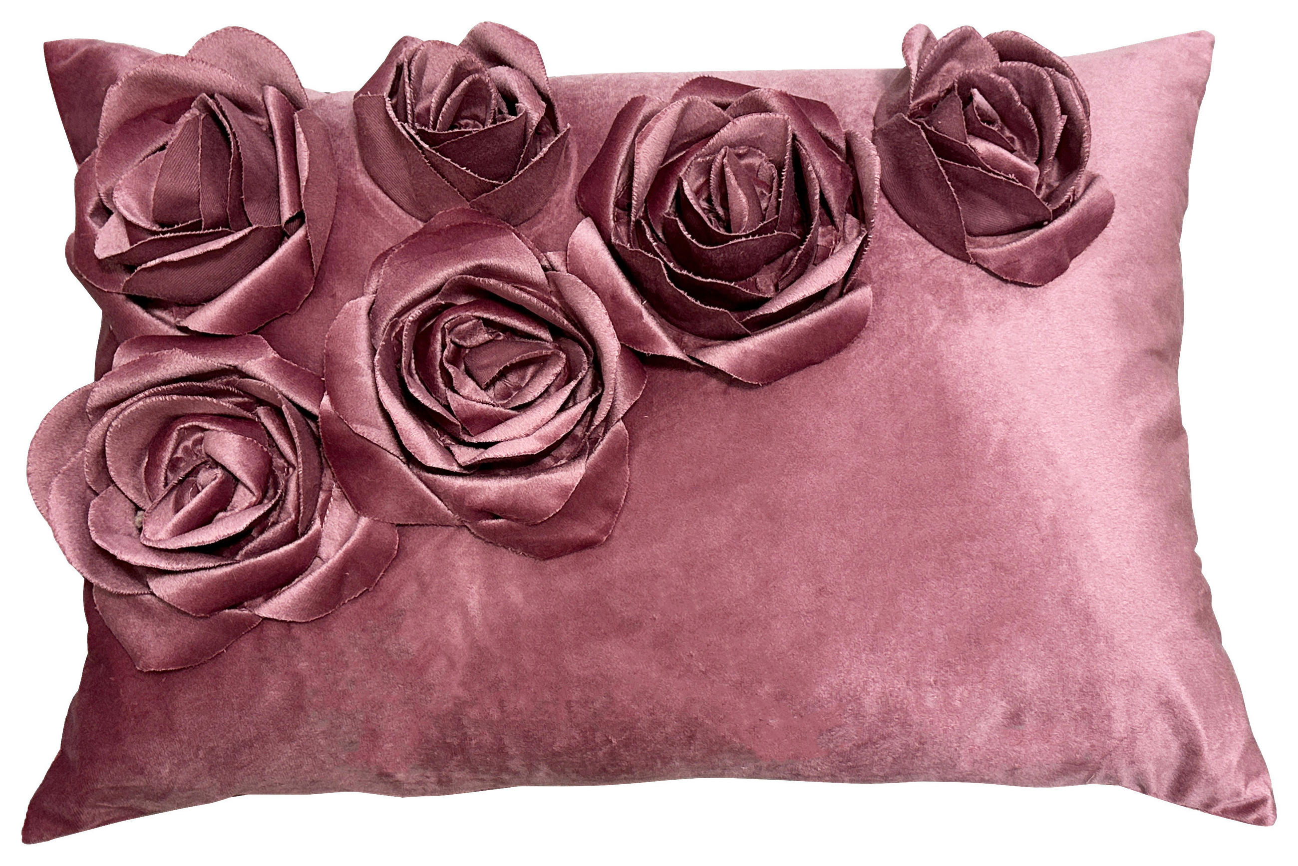 Esposa DEKORAČNÍ POLŠTÁŘ 40/60 cm