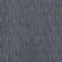 ÖSENVORHANG halbtransparent - Grau, Design, Textil (135/245cm) - Esposa ÖSENVORHANG halbtransparent - Grau, Design, Textil (135/245cm) - Esposa