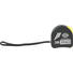 ROLLMAßBAND - Basics (300cm) ROLLMAßBAND - Basics (300cm)