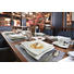 KOMBISERVICE 30-teilig - Weiß, Design, Keramik - Villeroy & Boch KOMBISERVICE 30-teilig - Weiß, Design, Keramik - Villeroy & Boch
