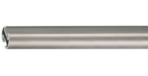 INNENLAUFSTANGE 120 cm - Basics (120cm) - Homeware
