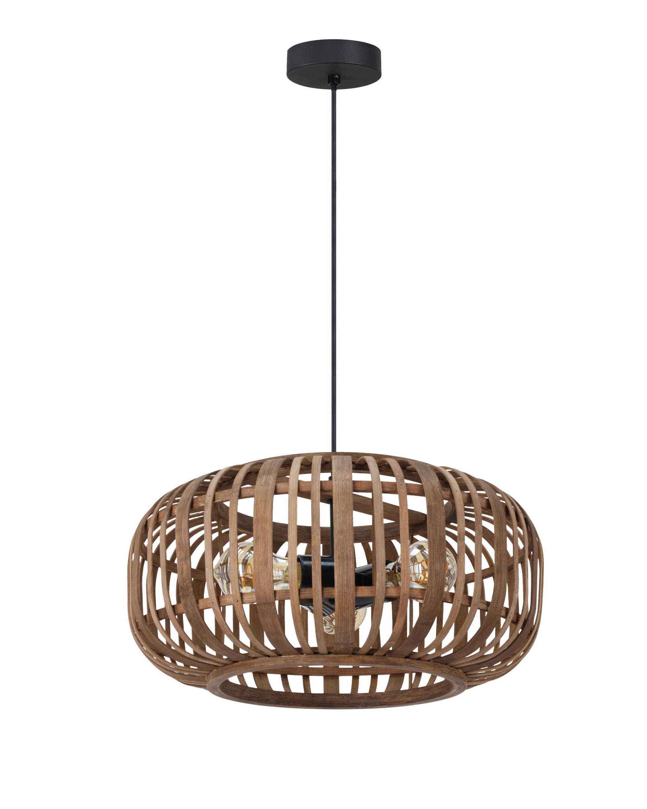Marama ZÁVĚSNÉ SVÍTIDLO, 40/120 cm