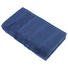 GÄSTETUCH - Blau, Basics, Textil (30/50cm) - Cawoe GÄSTETUCH - Blau, Basics, Textil (30/50cm) - Cawoe
