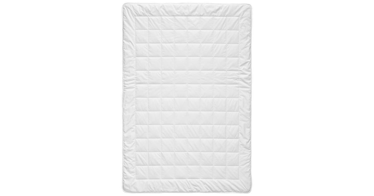 BILLERBECK Sommerbett 135x200 cm mit Bambus kaufen