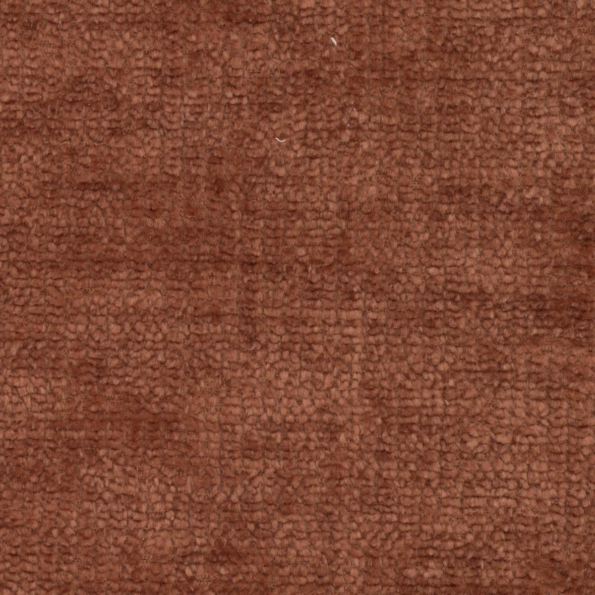 BOXBETT 160/200 cm  in Rostfarben  - Rostfarben/Schwarz, MODERN, Holz/Holzwerkstoff (160/200cm) - Boxxx