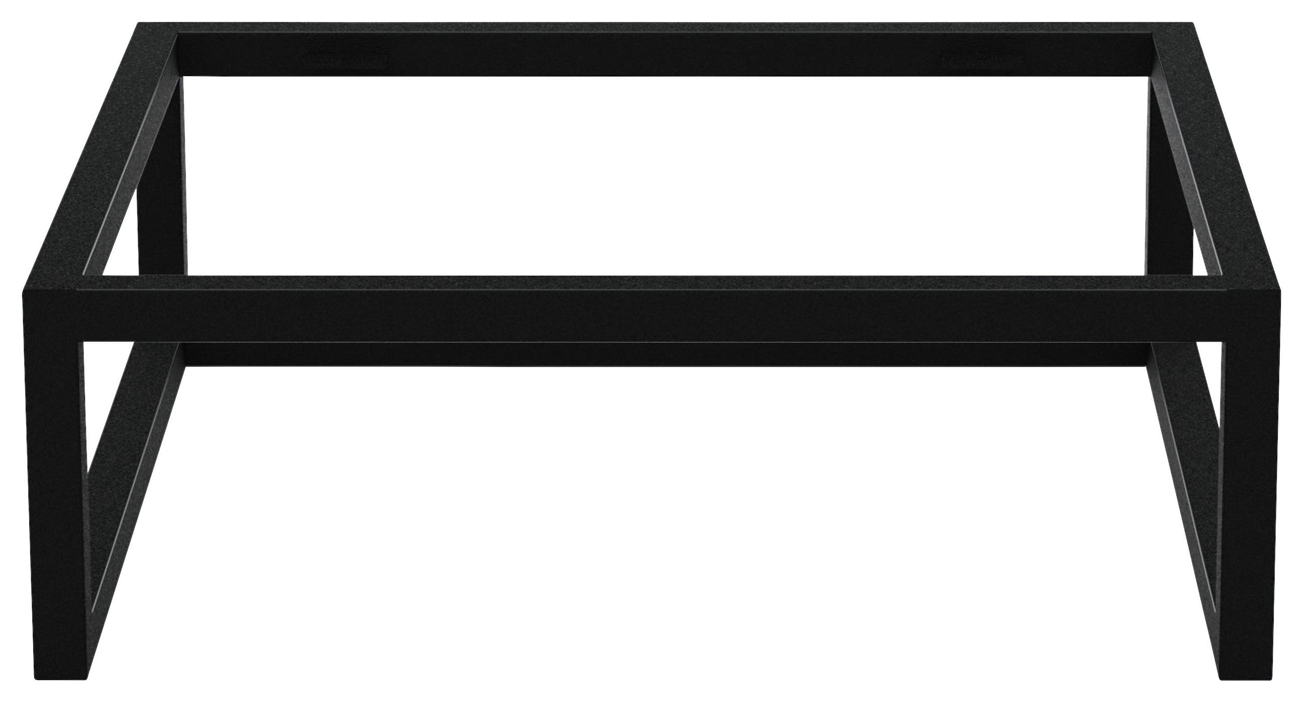 SISTEM DE PICIOARE 45/15/40 cm