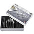 BESTECKSET 60-teilig - Basics - Homeware Profession. BESTECKSET 60-teilig - Basics - Homeware Profession.
