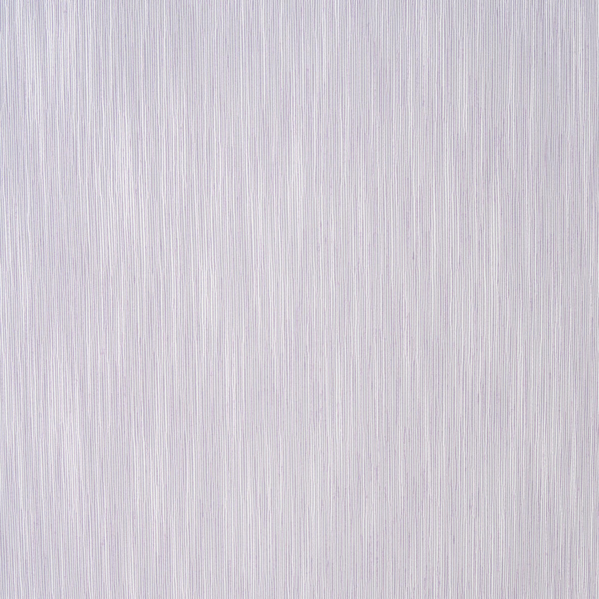 GOTOVA ZAVJESA ljubičasta  140/280 cm  - ljubičasta, Basics, tekstil (140/280cm) - Esposa
