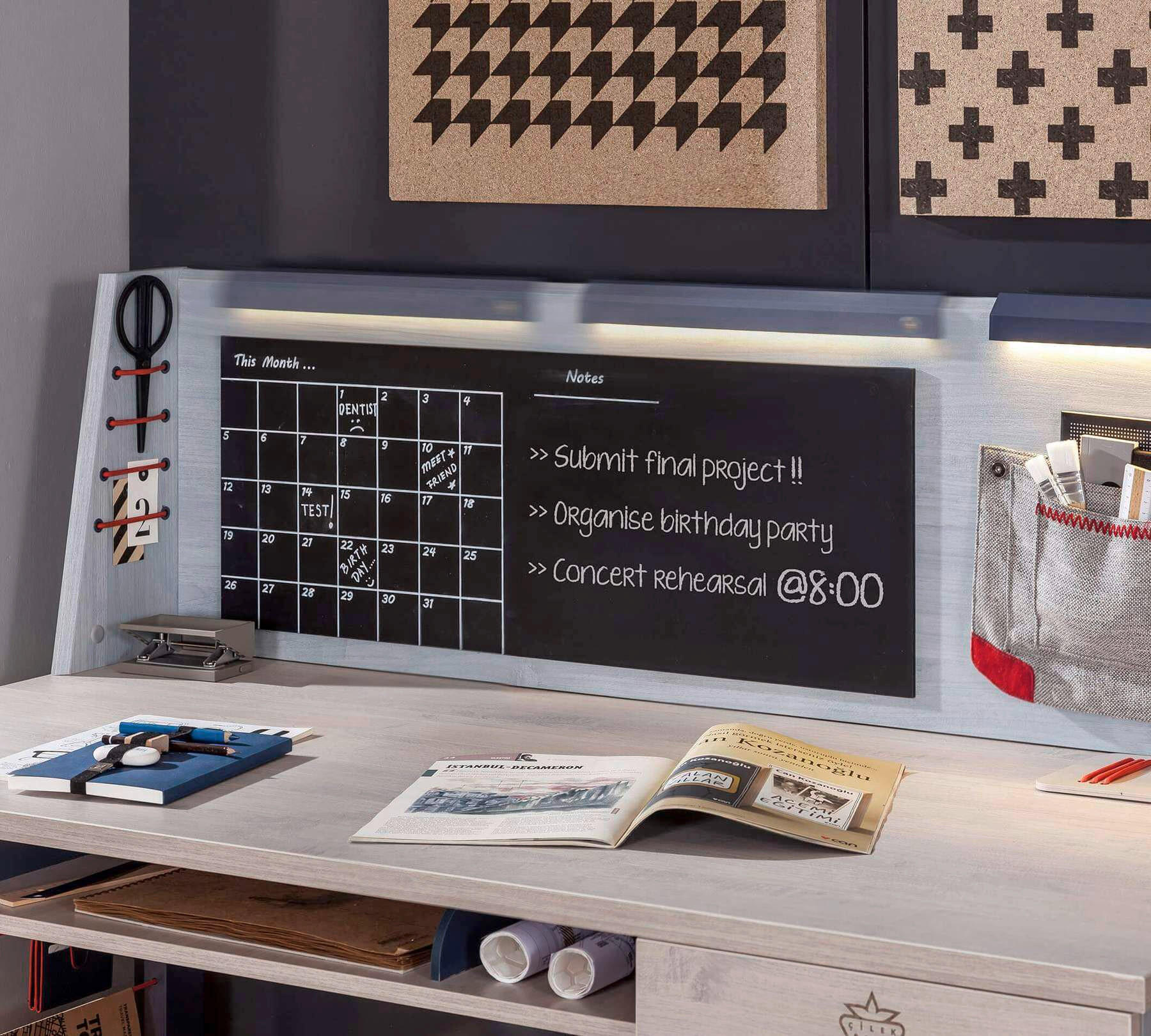 Aceasta este imaginea corespunzatoare acestui obiect