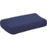 POLSTERBEZUG 40/70 cm - Dunkelblau, Basics, Textil (40/70cm) - Schlafgut POLSTERBEZUG 40/70 cm - Dunkelblau, Basics, Textil (40/70cm) - Schlafgut