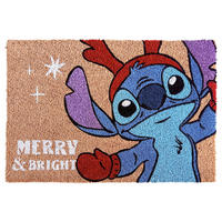 FUßMATTE    - Basics (1,5cm) - Disney