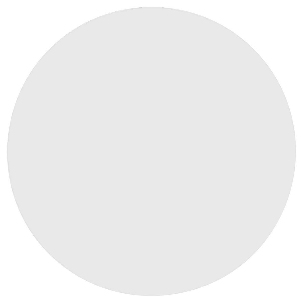 HOCHSTUHL Click & Fold  - Weiß, Basics (62,6/47,3/81,5cm) - cybex GOLD