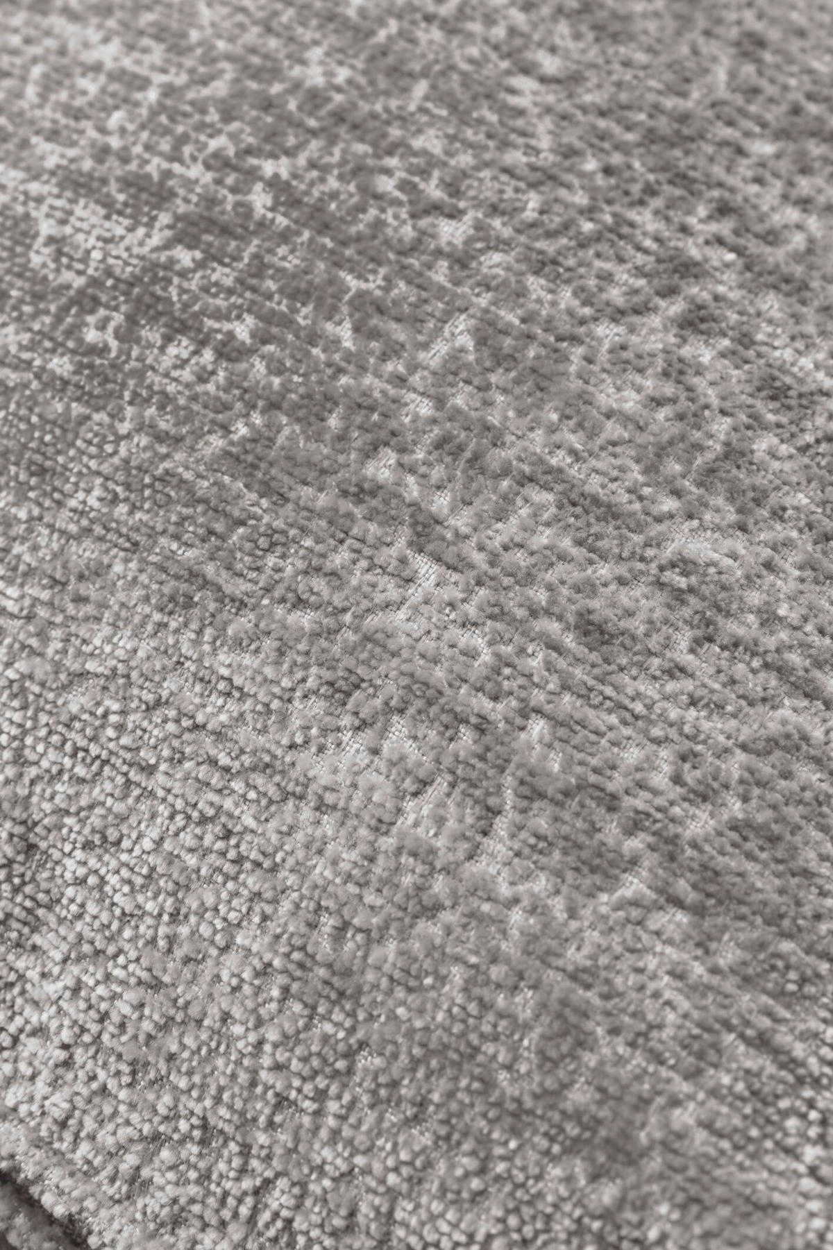 POLSTER 60/60 cm   - Hellgrau, Basics, Textil (60/60cm) - Joop!