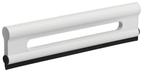 XXXL STIERKA DO SPRCHY