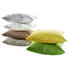 KISSENHÜLLE 40/40 cm - Basics, Textil (40/40cm) - Bio:Vio KISSENHÜLLE 40/40 cm - Basics, Textil (40/40cm) - Bio:Vio