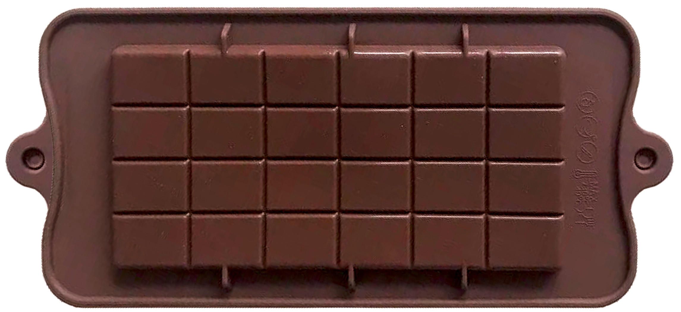 FORMA NA PEČENÍ  10/21 cm - Basics, plast (10/21cm) - Alvarak