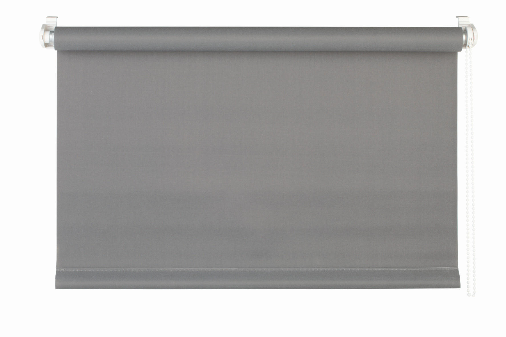 ROLO WIN, 90/210 CM pol prosojno 90/210 cm - siva, Design, tekstil (90/210cm) - Homeware