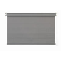 ROLÓ 75/160 cm  - szürke, Design, textil (75/160cm) - Homeware