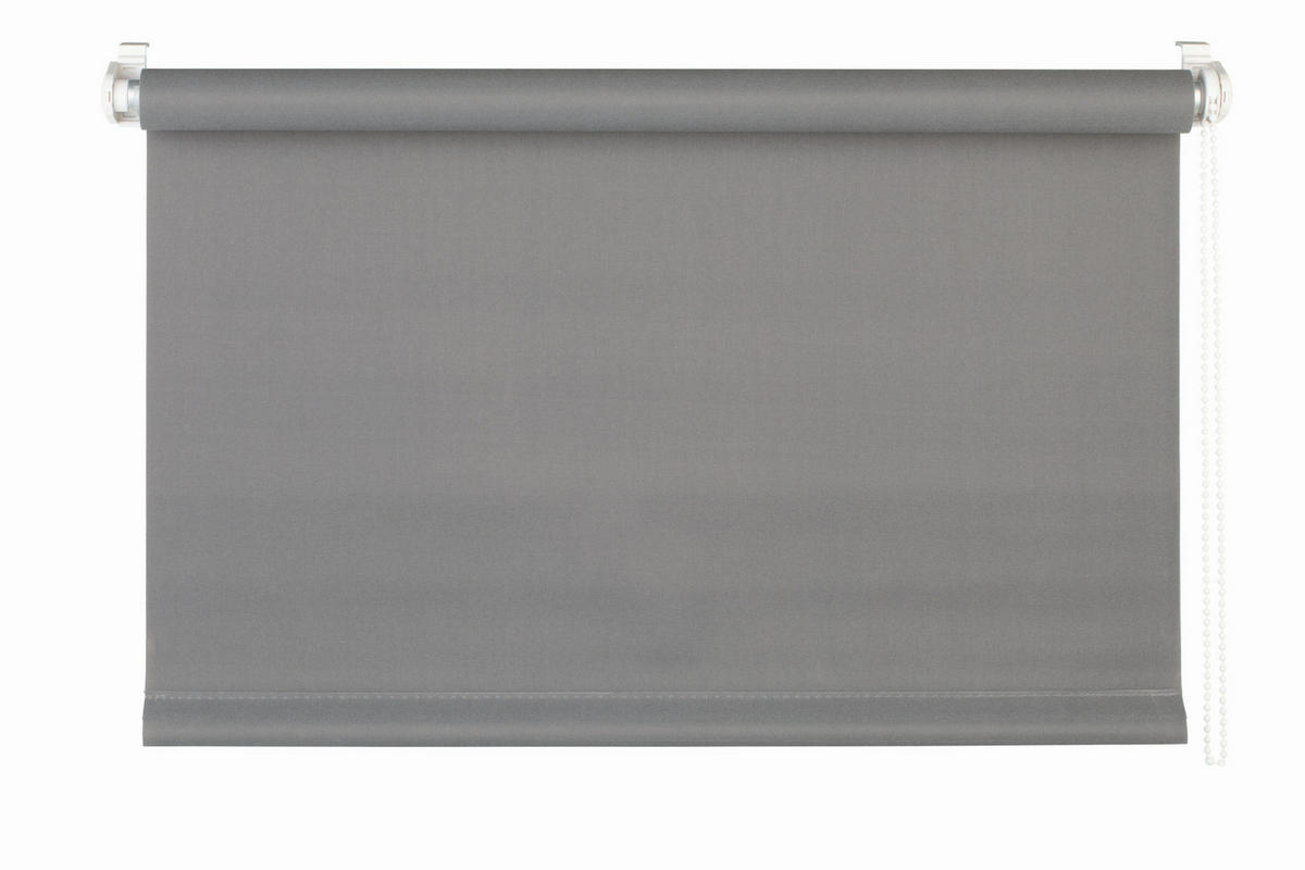 ROLÓ 75/160 cm  - szürke, Design, textil (75/160cm) - Homeware